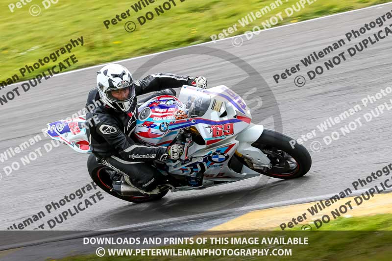 PJ Motorsport 2019;anglesey no limits trackday;anglesey photographs;anglesey trackday photographs;enduro digital images;event digital images;eventdigitalimages;no limits trackdays;peter wileman photography;racing digital images;trac mon;trackday digital images;trackday photos;ty croes